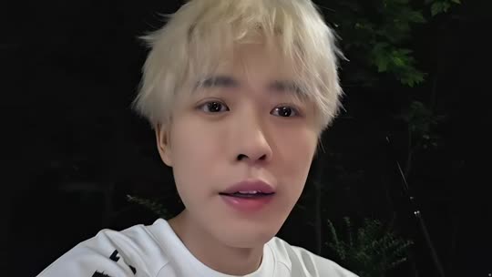 杭州