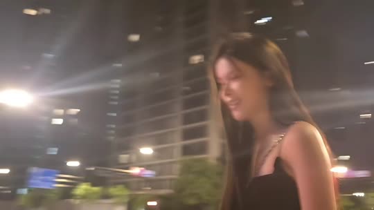 杭州