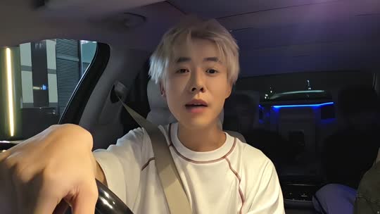 杭州
