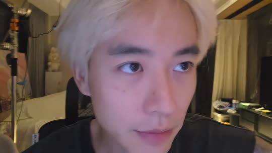 杭州