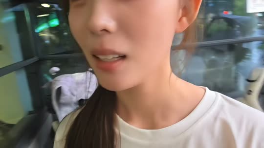 杭州