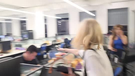 杭州
