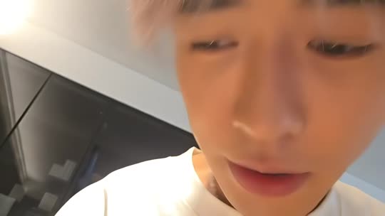 恭喜童锦程-798开通帝皇