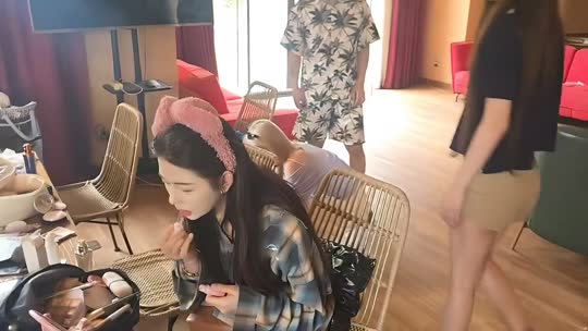 山东威海