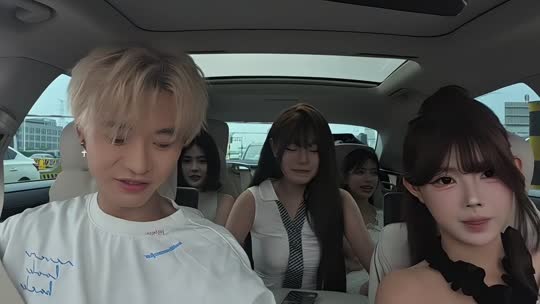 逃离城市 恭喜陌白哥荣升帝皇