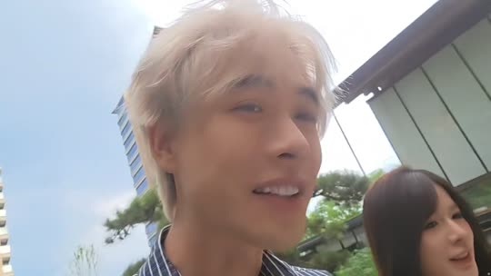成都户外
