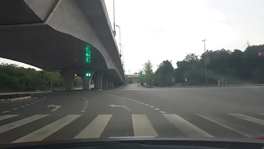 成都户外