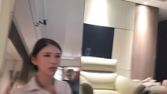 成都户外