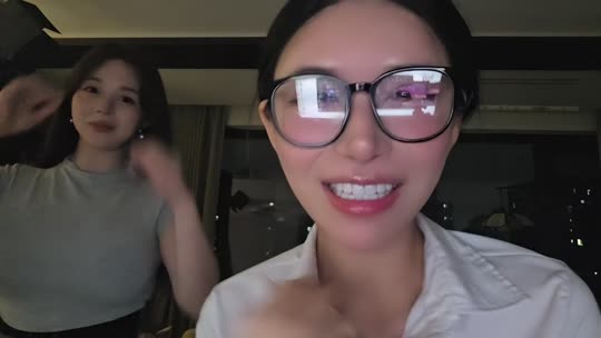 成都户外