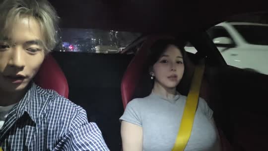 成都户外