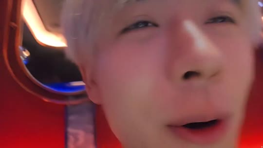 杭州户外