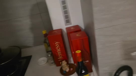 杭州户外