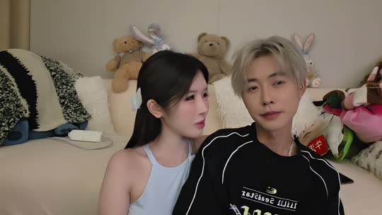 杭州户外
