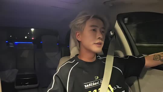 杭州户外