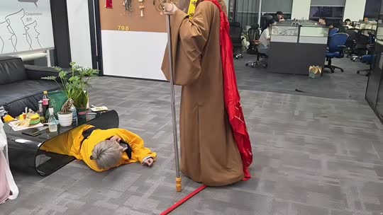 杭州户外
