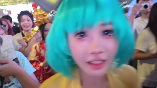 杭州户外