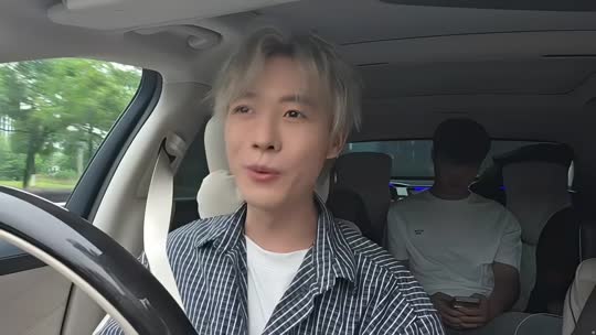 杭州户外