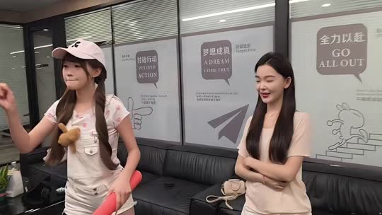 日常日常日常日常