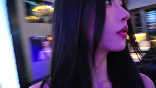新人来啦～