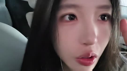 孟孟来啦～