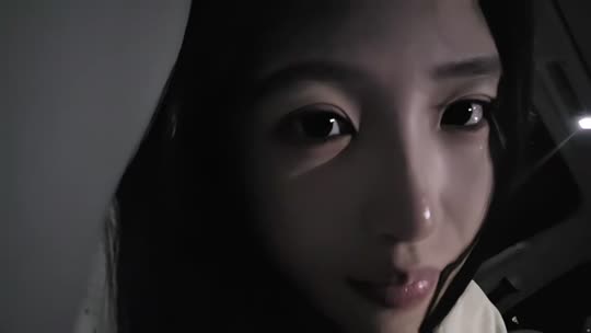 孟孟来啦～