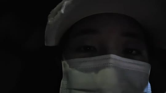 孟孟来啦～