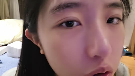 孟孟来啦～