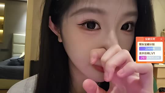 孟孟来啦～