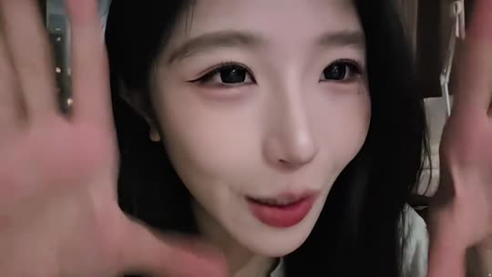 孟孟来啦～
