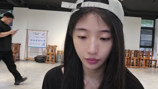 孟孟来啦～蓝莓哥up