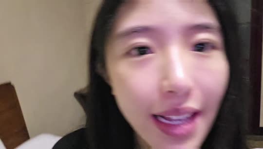 孟孟来啦～蓝莓哥up