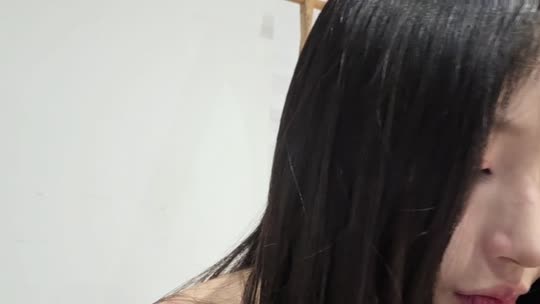 孟孟来啦～蓝莓哥up