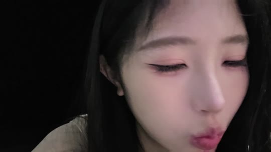 孟孟来啦～蓝莓哥up