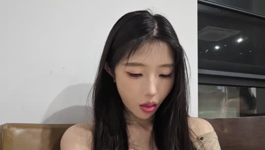 孟孟来啦～蓝莓哥up