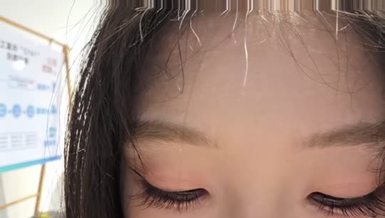 孟孟来啦～蓝莓哥up