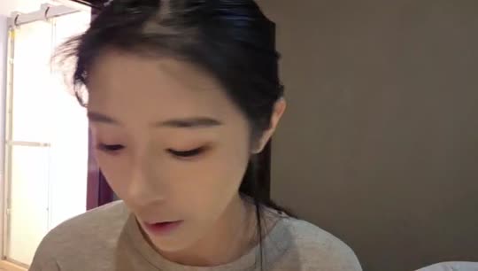 孟孟来啦～蓝莓哥up