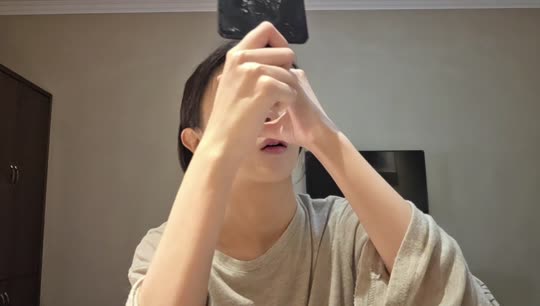 孟孟来啦～蓝莓哥up