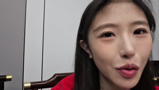 欢迎来到我的直播间