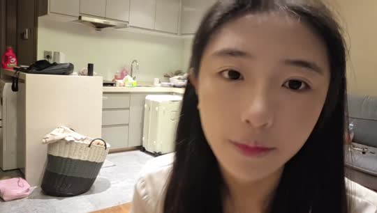 欢迎来到我的直播间