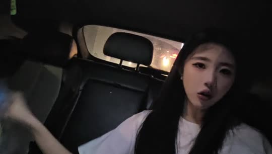 欢迎来到我的直播间