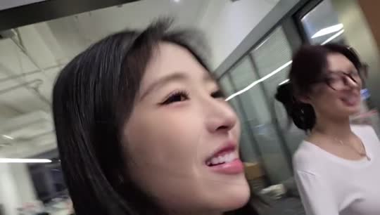 欢迎来到我的直播间