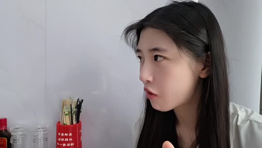 欢迎来到我的直播间