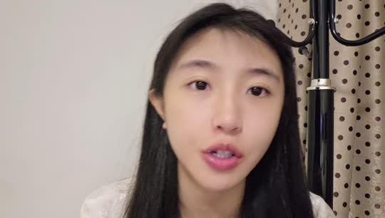 飞拉达挑战成功