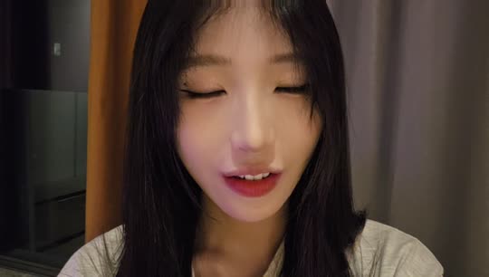 去成都咯