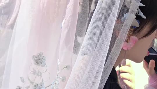 洛带古镇拍摄