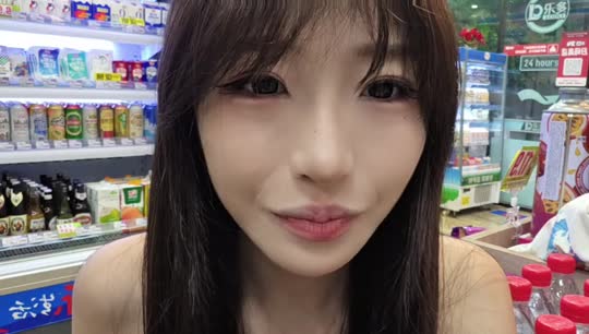 成都最后一天