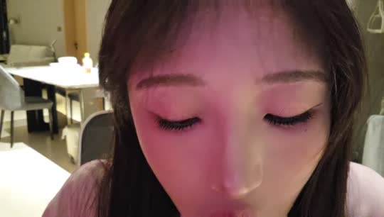 新的女嘉宾