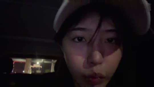 欢迎来到我的直播间