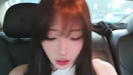 化妆