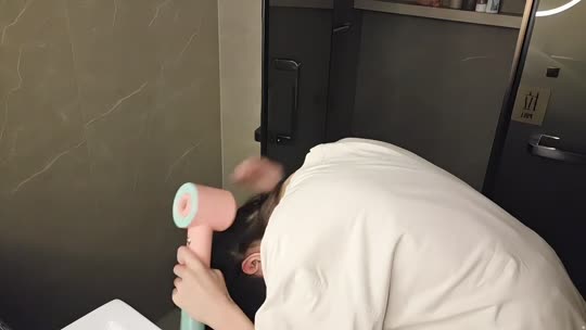 追悔莫及